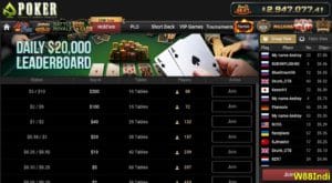 x5Bet-set โป๊กเกอร์ออนไลน์ sclot ph0 BAR